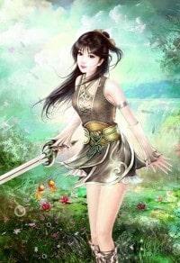 慾望牢籠