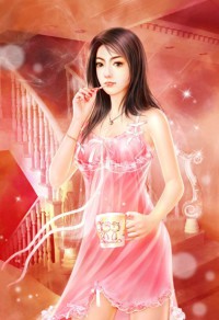 小傻子